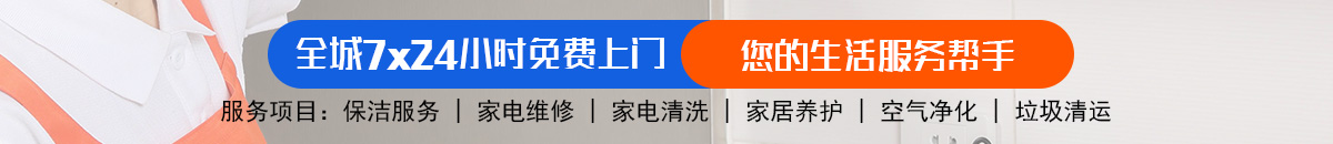 加拿大⁢⁠⁢⁣⁢2⁢8 | PC28精准预测 | 加拿大预测_官方数据！加拿大28-预测网|加拿大28预测|MySQL数据PC预测|实时走势预测平台！